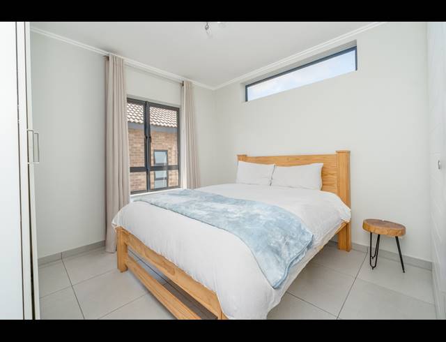 3 BEDROOM TOWNHOUSE FOR SALE IN BROADACRES